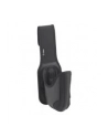 zebra evm TC8000 QUICK-DRAW HOLSTER - nr 11