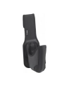 zebra evm TC8000 QUICK-DRAW HOLSTER - nr 13