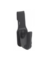 zebra evm TC8000 QUICK-DRAW HOLSTER - nr 1