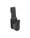zebra evm TC8000 QUICK-DRAW HOLSTER - nr 3