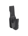zebra evm TC8000 QUICK-DRAW HOLSTER - nr 5