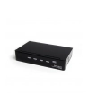 startech 4 PORT HDMI VID-EO SPLITTER/. - nr 10