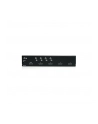 startech 4 PORT HDMI VID-EO SPLITTER/. - nr 12