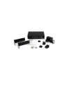 startech 4 PORT HDMI VID-EO SPLITTER/. - nr 9