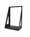 startech HEAVY DUTY 2-POST RACK - 16U/. - nr 14