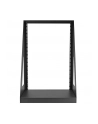 startech HEAVY DUTY 2-POST RACK - 16U/. - nr 4
