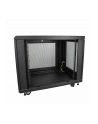 startech SERVER RACK CABINET 12HE/600X637X853MM - nr 15