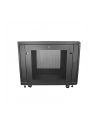 startech SERVER RACK CABINET 12HE/600X637X853MM - nr 20