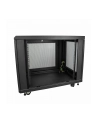 startech SERVER RACK CABINET 12HE/600X637X853MM - nr 23