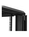 startech SERVER RACK CABINET 12HE/600X637X853MM - nr 24