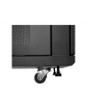 startech SERVER RACK CABINET 12HE/600X637X853MM - nr 5