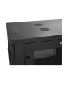 startech SERVER RACK CABINET 12HE/600X637X853MM - nr 7
