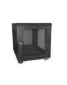 startech SERVER RACK CABINET 12HE/600X637X853MM - nr 9