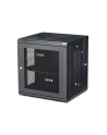 startech 12U SERVER RACK ENCLOSURE/. - nr 14