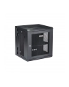 startech 12U SERVER RACK ENCLOSURE/. - nr 15