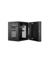 startech 12U SERVER RACK ENCLOSURE/. - nr 19