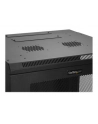 startech 12U SERVER RACK ENCLOSURE/. - nr 1