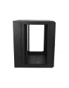 startech 12U SERVER RACK ENCLOSURE/. - nr 26