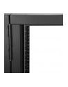 startech 12U SERVER RACK ENCLOSURE/. - nr 27