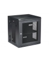startech 12U SERVER RACK ENCLOSURE/. - nr 3