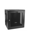 startech 12U SERVER RACK ENCLOSURE/. - nr 6
