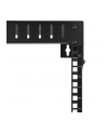 startech 12U WALL MOUNT SERVER RACK/. - nr 15