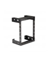 startech 12U WALL MOUNT SERVER RACK/. - nr 19