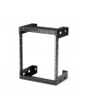 startech 12U WALL MOUNT SERVER RACK/. - nr 1