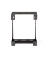 startech 12U WALL MOUNT SERVER RACK/. - nr 21