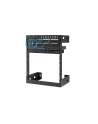 startech 12U WALL MOUNT SERVER RACK/. - nr 4