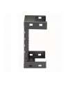 startech 12U WALL MOUNT SERVER RACK/. - nr 9