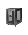 startech SERVER RACK 18U/60X90 3X85.3CM BLACK - nr 3