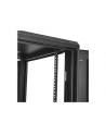 startech SERVER RACK 18U/60X90 3X85.3CM BLACK - nr 5
