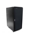 startech 25U 36IN SERVER RACK CABINET/CABINET WITH CASTERS - nr 12