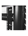 startech 25U 36IN SERVER RACK CABINET/CABINET WITH CASTERS - nr 14