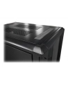 startech 25U 36IN SERVER RACK CABINET/CABINET WITH CASTERS - nr 1