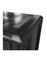 startech 25U 36IN SERVER RACK CABINET/CABINET WITH CASTERS - nr 33