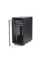 startech 25U 36IN SERVER RACK CABINET/CABINET WITH CASTERS - nr 40