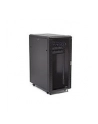 startech 25U 36IN SERVER RACK CABINET/CABINET WITH CASTERS - nr 41