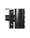 startech 25U 36IN SERVER RACK CABINET/CABINET WITH CASTERS - nr 5
