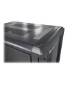 startech 25U 36IN SERVER RACK CABINET/CABINET WITH CASTERS - nr 7