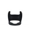honeywell Holder: desktop/wall mount (include mounting hardware) - nr 1