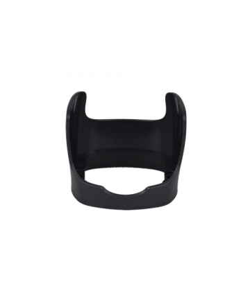 honeywell Holder: desktop/wall mount (include mounting hardware)