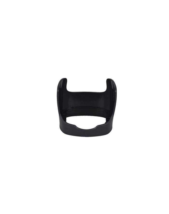 honeywell Holder: desktop/wall mount (include mounting hardware) główny