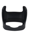 honeywell Holder: desktop/wall mount (include mounting hardware) - nr 4