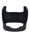 honeywell Holder: desktop/wall mount (include mounting hardware) - nr 5