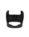 honeywell Holder: desktop/wall mount (include mounting hardware) - nr 6