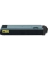 kyocera TK-8515K/TONER-KIT BLACK - nr 10