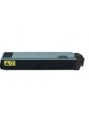 kyocera TK-8515K/TONER-KIT BLACK - nr 14
