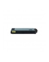 kyocera TK-8515K/TONER-KIT BLACK - nr 5